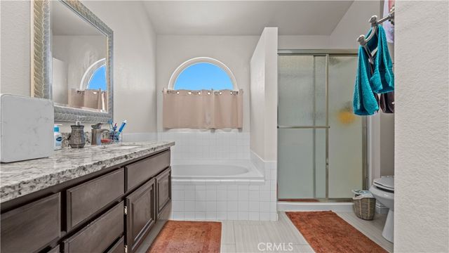 7701 Longs Peak Drive, Jurupa Valley, CA 92509