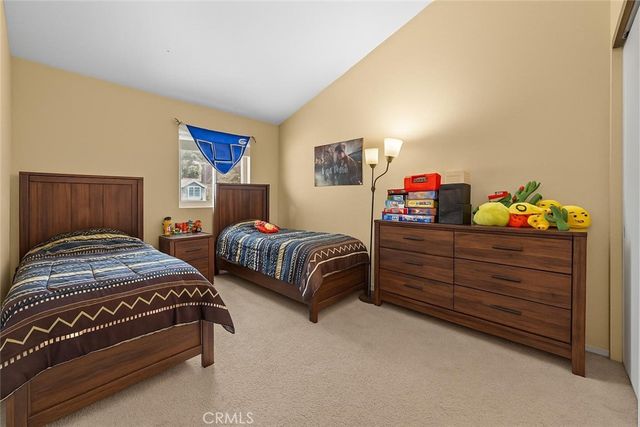 7701 Longs Peak Drive, Jurupa Valley, CA 92509