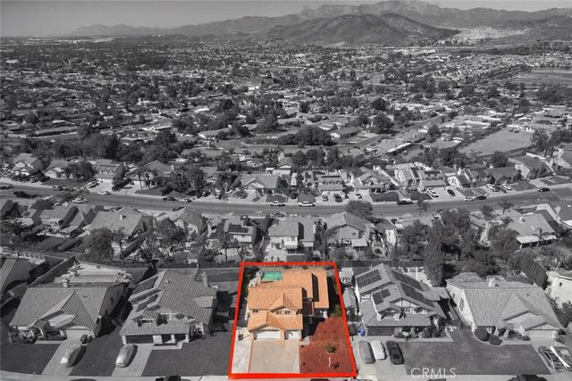 7701 Longs Peak Drive, Jurupa Valley, CA 92509