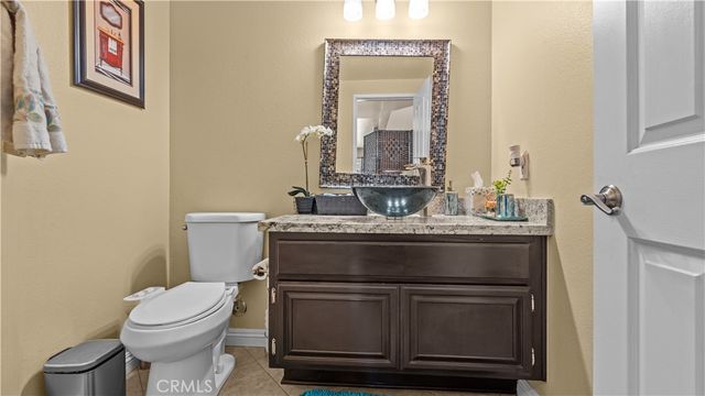 7701 Longs Peak Drive, Jurupa Valley, CA 92509