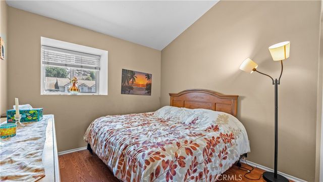 7701 Longs Peak Drive, Jurupa Valley, CA 92509