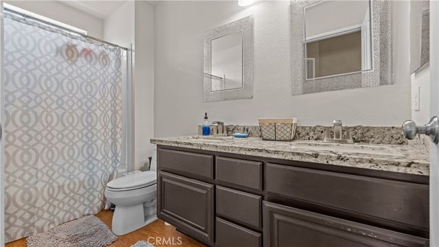 7701 Longs Peak Drive, Jurupa Valley, CA 92509