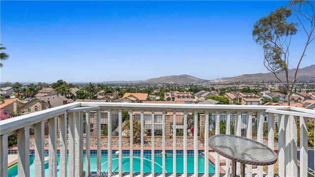 7701 Longs Peak Drive, Jurupa Valley, CA 92509
