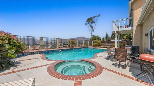 7701 Longs Peak Drive, Jurupa Valley, CA 92509