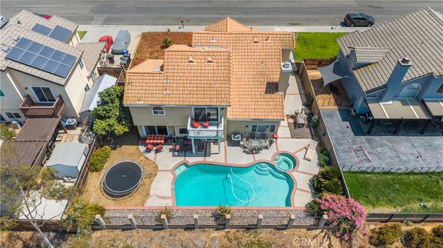 7701 Longs Peak Drive, Jurupa Valley, CA 92509