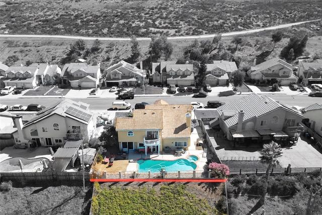 7701 Longs Peak Drive, Jurupa Valley, CA 92509