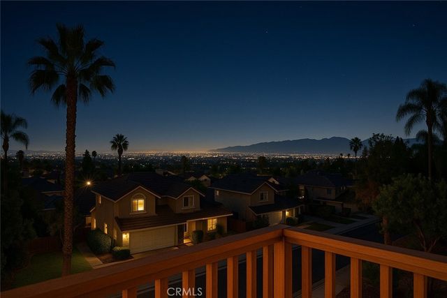 7701 Longs Peak Drive, Jurupa Valley, CA 92509