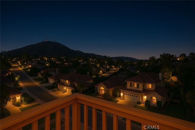 7701 Longs Peak Drive, Jurupa Valley, CA 92509