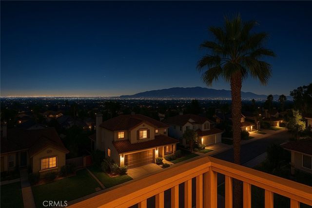 7701 Longs Peak Drive, Jurupa Valley, CA 92509