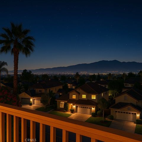 7701 Longs Peak Drive, Jurupa Valley, CA 92509