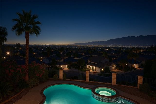 7701 Longs Peak Drive, Jurupa Valley, CA 92509