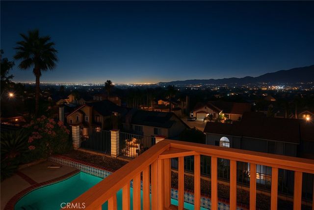 7701 Longs Peak Drive, Jurupa Valley, CA 92509