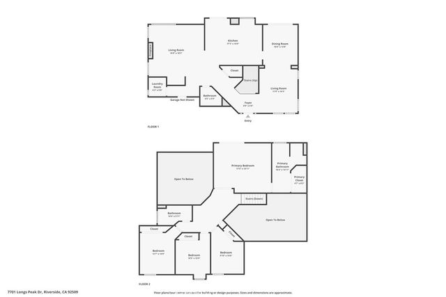 7701 Longs Peak Drive, Jurupa Valley, CA 92509