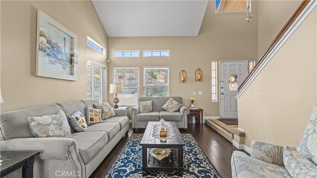 7701 Longs Peak Drive, Jurupa Valley, CA 92509