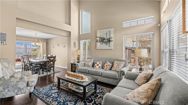 7701 Longs Peak Drive, Jurupa Valley, CA 92509