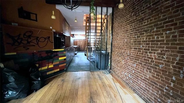59-09 71st Avenue, Ridgewood, NY 11385