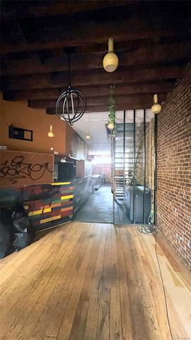59-09 71st Avenue, Ridgewood, NY 11385