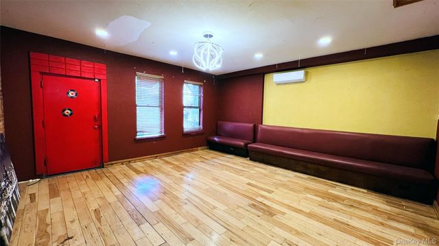59-09 71st Avenue, Ridgewood, NY 11385
