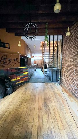 59-09 71st Avenue, Ridgewood, NY 11385