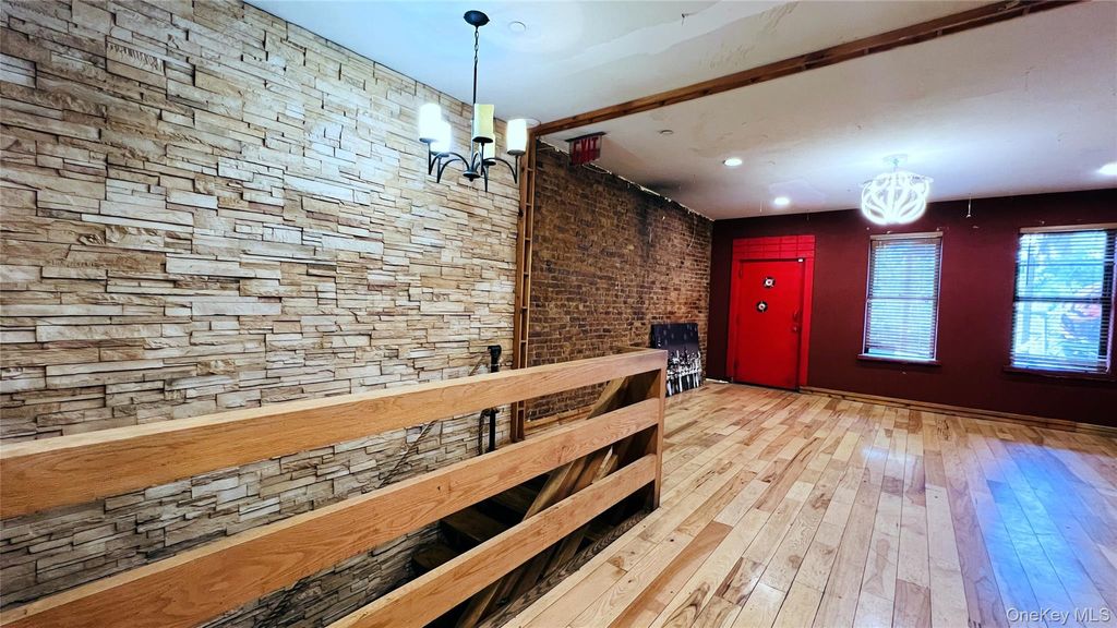 59-09 71st Avenue, Ridgewood, NY 11385 — photo 3