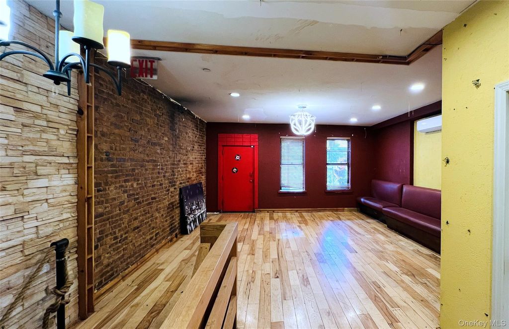 59-09 71st Avenue, Ridgewood, NY 11385 — photo 4