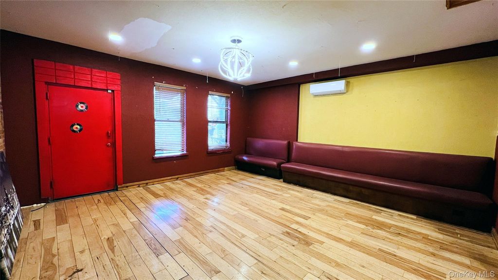 59-09 71st Avenue, Ridgewood, NY 11385 — photo 5