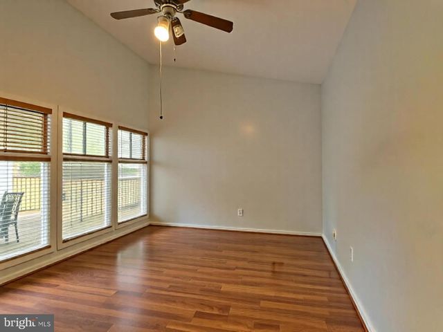 907 N BELGRADE RD, Silver Spring, MD 20902