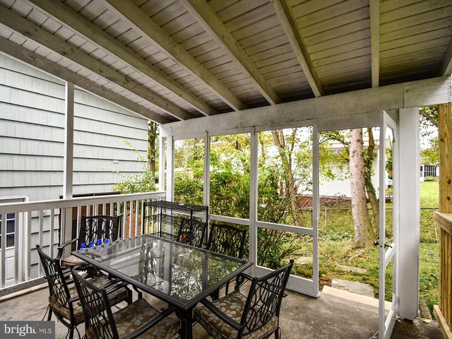 907 N BELGRADE RD, Silver Spring, MD 20902