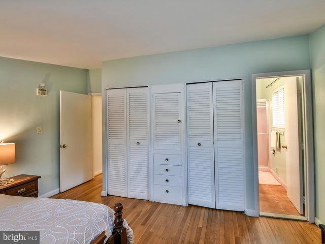 907 N BELGRADE RD, Silver Spring, MD 20902