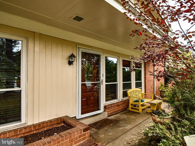 907 N BELGRADE RD, Silver Spring, MD 20902