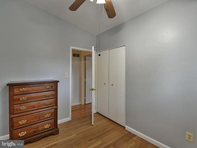 907 N BELGRADE RD, Silver Spring, MD 20902