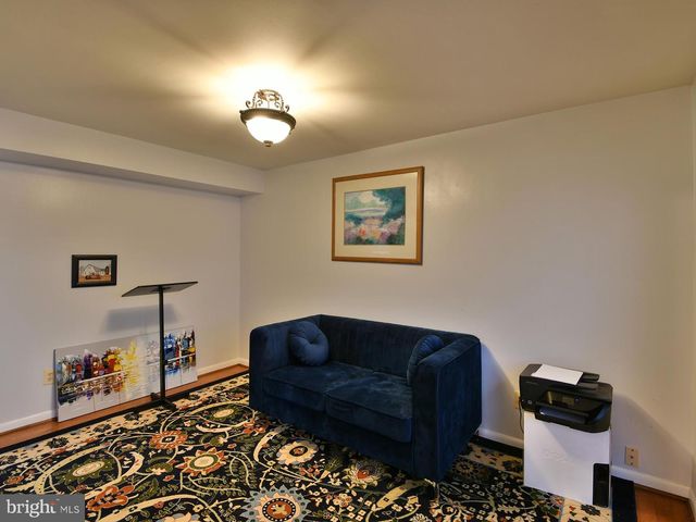 907 N BELGRADE RD, Silver Spring, MD 20902