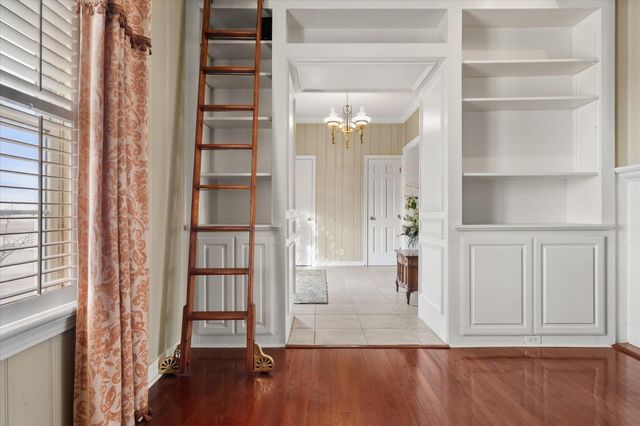 7804 Private Road 6030, Shallowater, TX 79363