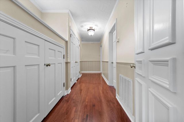 7804 Private Road 6030, Shallowater, TX 79363