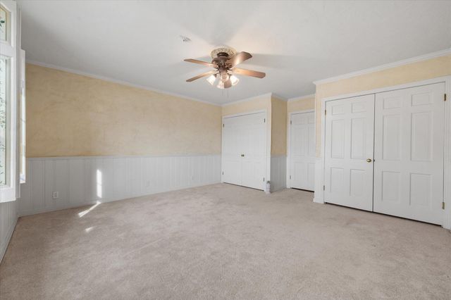 7804 Private Road 6030, Shallowater, TX 79363