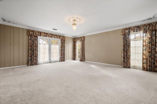 7804 Private Road 6030, Shallowater, TX 79363