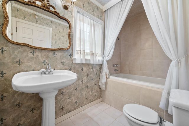 7804 Private Road 6030, Shallowater, TX 79363