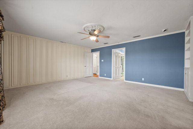 7804 Private Road 6030, Shallowater, TX 79363