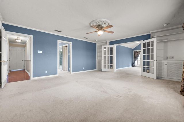 7804 Private Road 6030, Shallowater, TX 79363