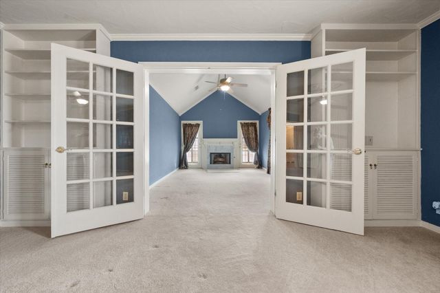 7804 Private Road 6030, Shallowater, TX 79363