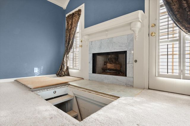 7804 Private Road 6030, Shallowater, TX 79363