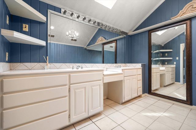 7804 Private Road 6030, Shallowater, TX 79363