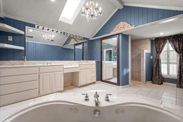 7804 Private Road 6030, Shallowater, TX 79363