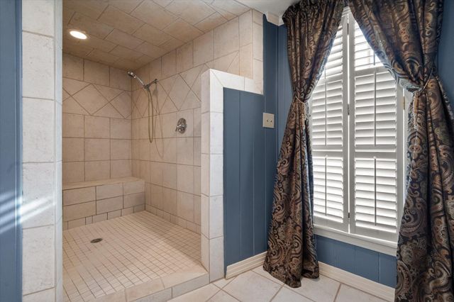 7804 Private Road 6030, Shallowater, TX 79363