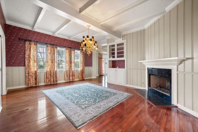 7804 Private Road 6030, Shallowater, TX 79363