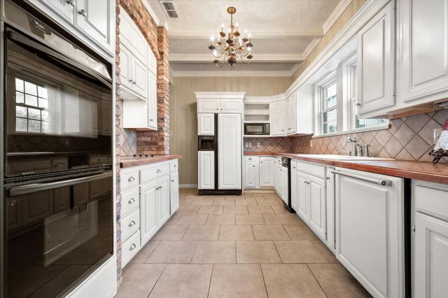 7804 Private Road 6030, Shallowater, TX 79363