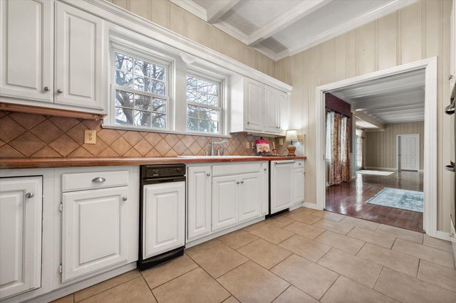 7804 Private Road 6030, Shallowater, TX 79363