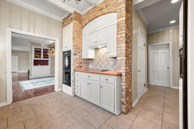 7804 Private Road 6030, Shallowater, TX 79363