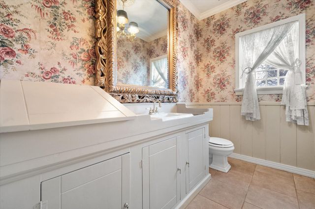 7804 Private Road 6030, Shallowater, TX 79363