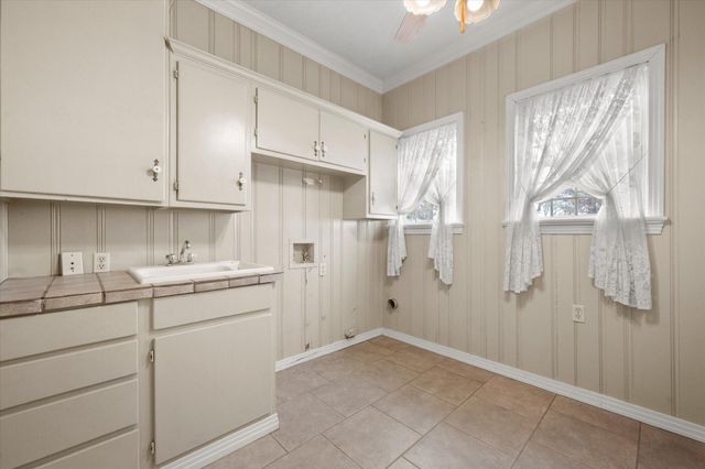 7804 Private Road 6030, Shallowater, TX 79363